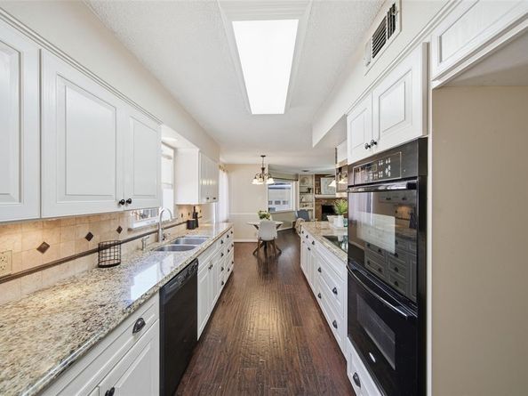 9216  Sorrento Street , Dallas Texas 75228
