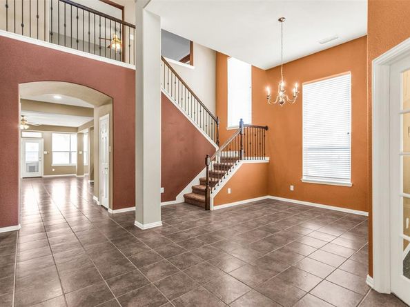 2620  Tradewinds Drive , Little Elm Texas 75068