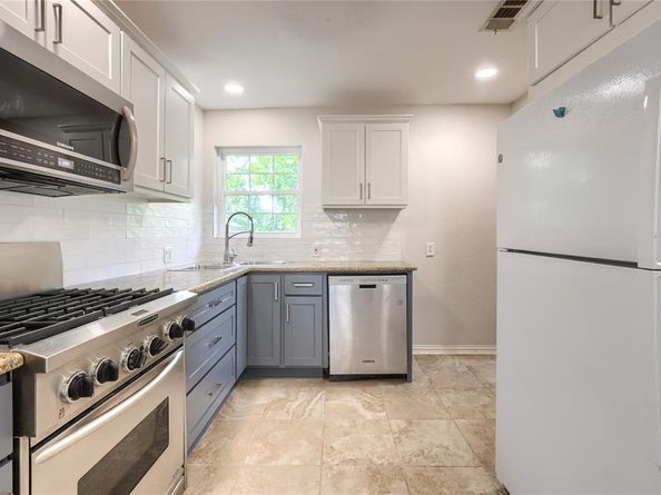 2904  Browne Drive , Garland Texas 75041
