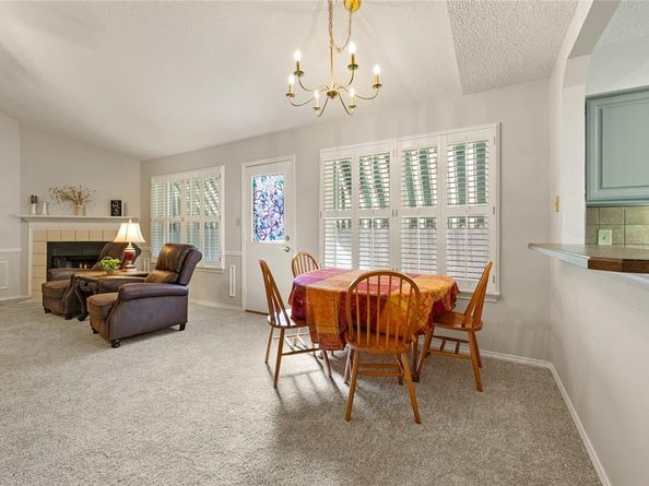 4636  Goldrock Drive , Fort Worth Texas 76137