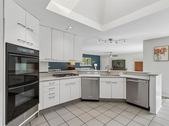 14032  Hillcrest Road , Dallas Texas 75240