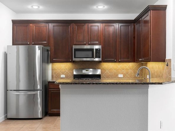 8617  Trolley Trail , McKinney Texas 75070