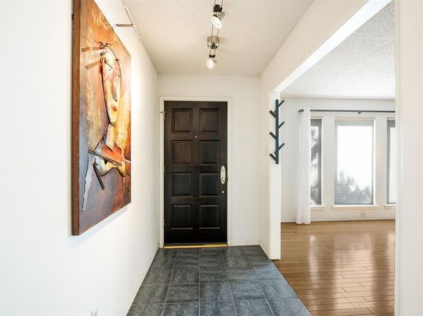 765  Eiffel Drive , Plano Texas 75023