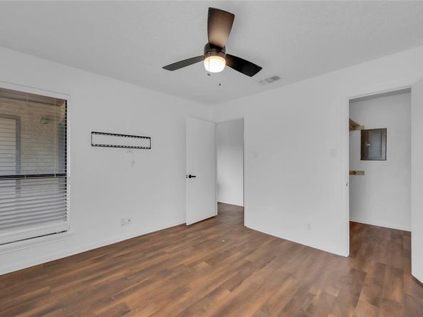 2006  Cloisters Drive  2522, Arlington Texas 76011