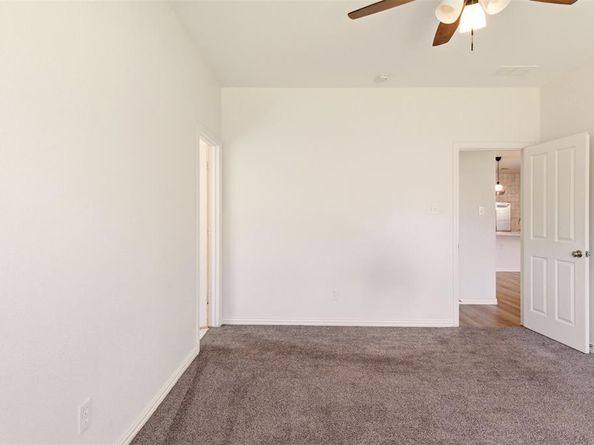 2201  Willow Creek Drive , Little Elm Texas 75068