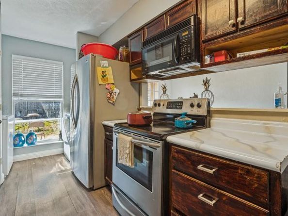 1202  Canyon Oaks Drive , Lancaster Texas 75146