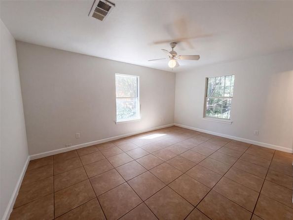 1322 E Waco Avenue , Dallas Texas 75216