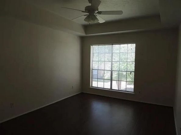 3140  Devonshire Drive  237, Plano Texas 75075