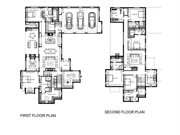 6603  Moonlit Meadow Drive , Frisco Texas 75034
