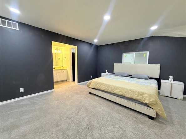 3131  Wycliff Avenue , Dallas Texas 75219