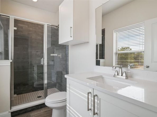 6446  Mason Court , Dallas Texas 75227