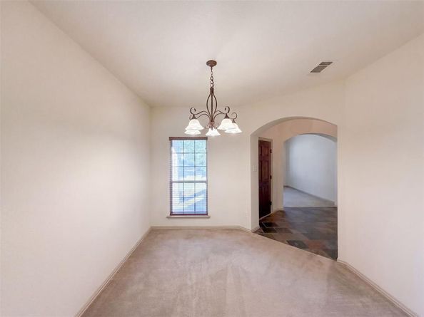 8152  Black Sumac Drive , Fort Worth Texas 76131
