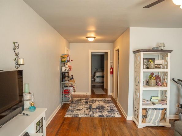 2856  Halbert Street , Fort Worth Texas 76112