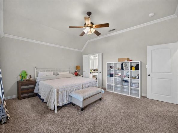 2101 S Hill Drive , Irving Texas 75038