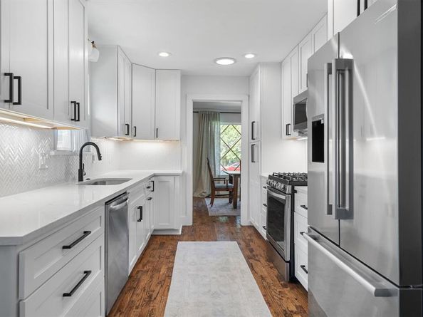 13226  Veronica Road , Farmers Branch Texas 75234