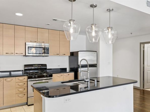1200  Main Street  508, Dallas Texas 75202