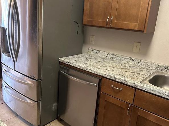 9809  Walnut Street E 107, Dallas Texas 75243