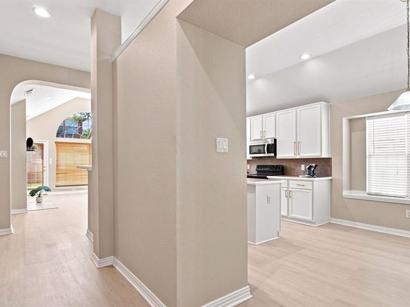 9125  Chardin Park Drive , Fort Worth Texas 76244