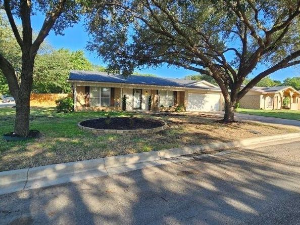 5660  Conlin Drive , Fort Worth Texas 76134