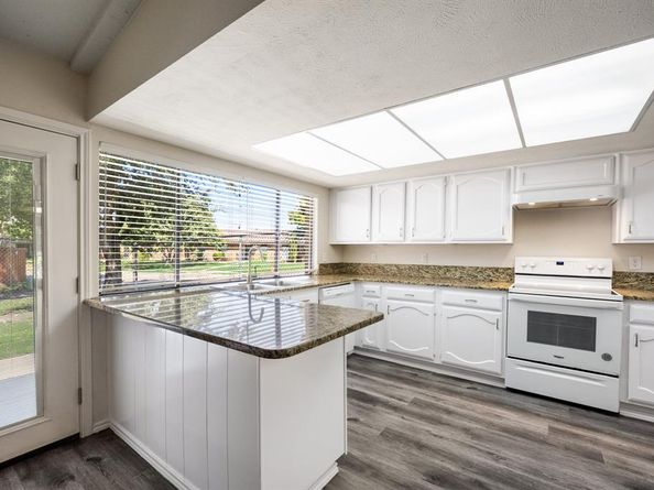 6117  Scenic Drive , Rowlett Texas 75088