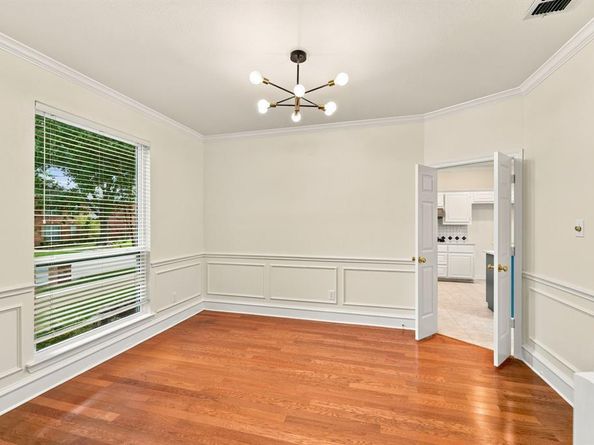 3105  Mcbee Drive , Plano Texas 75025