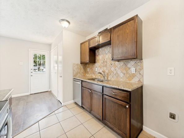 5225  Knox Drive , The Colony Texas 75056