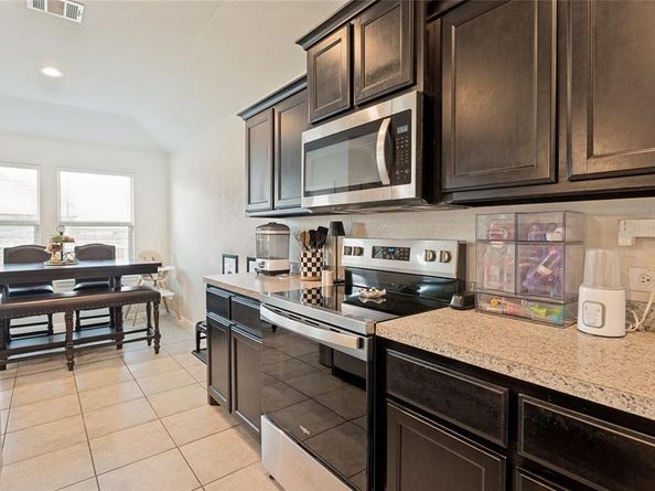 6929  Whisper Field  , Fort Worth Texas 76120