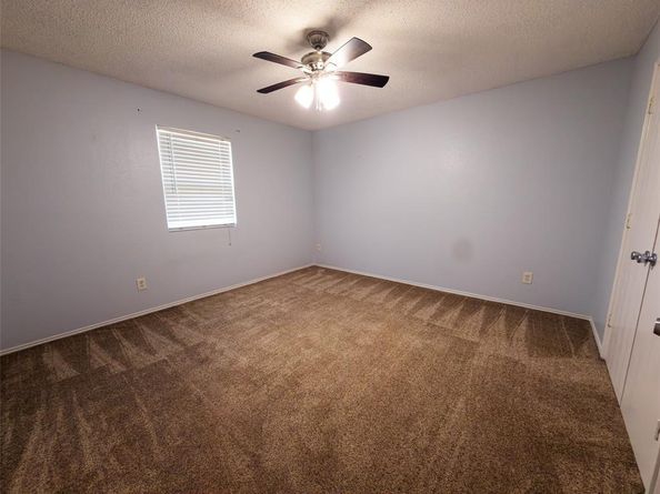 5537  Camarillo Drive , Fort Worth Texas 76244