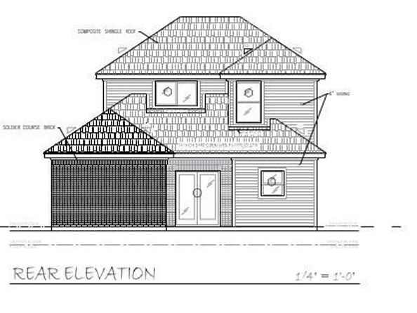 12340  Garden Grove Drive , Dallas Texas 75253
