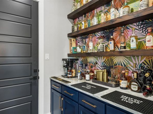 1844  Ellington Drive , Celina Texas 75009