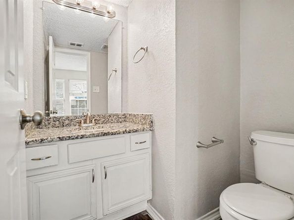 307  Hopewell Street , Grand Prairie Texas 75052