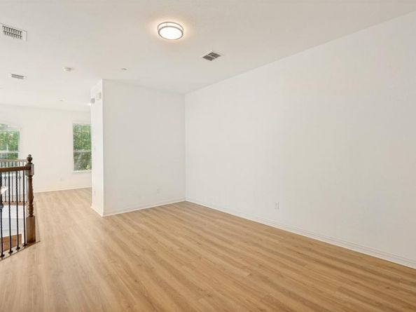 1613  Black Duck Terrace  F, Carrollton Texas 75010