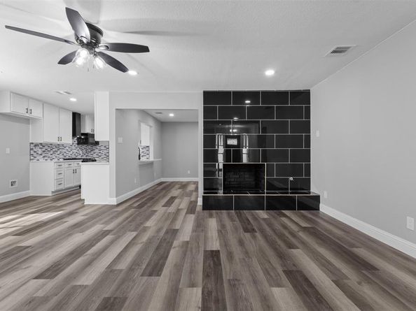 1917  Provincetown Lane , Richardson Texas 75080