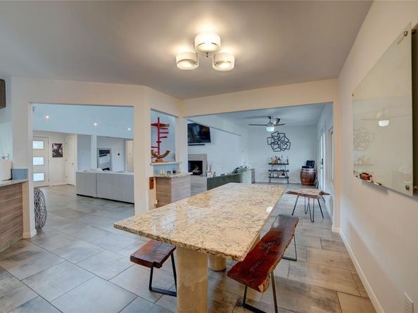 6822  Saint Anne Street , Dallas Texas 75248