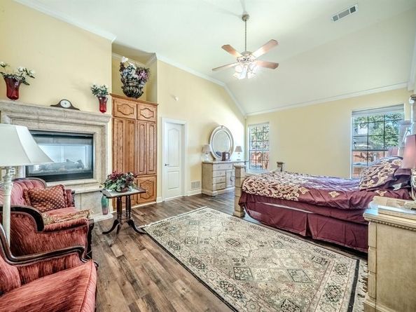 1309  Heritage Hill Drive , DeSoto Texas 75115