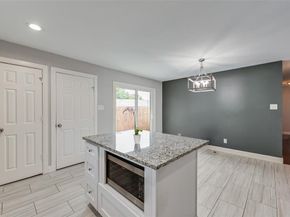 6742  Hialeah Drive , Dallas Texas 75214