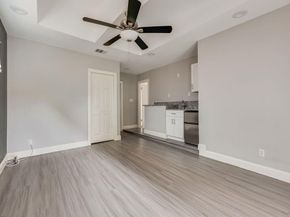 6742  Hialeah Drive , Dallas Texas 75214