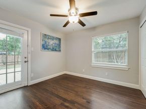 6742  Hialeah Drive , Dallas Texas 75214