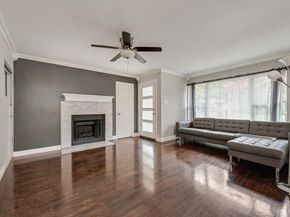 6742  Hialeah Drive , Dallas Texas 75214