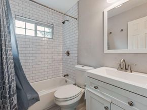 6742  Hialeah Drive , Dallas Texas 75214