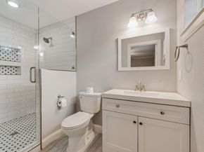 6742  Hialeah Drive , Dallas Texas 75214