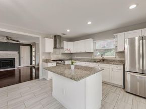 6742  Hialeah Drive , Dallas Texas 75214