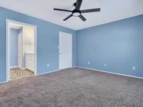6120  Haley Lane , Fort Worth Texas 76132