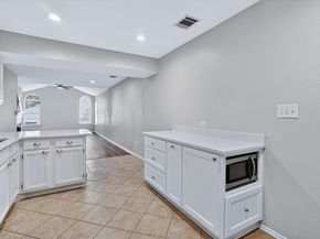 6120  Haley Lane , Fort Worth Texas 76132