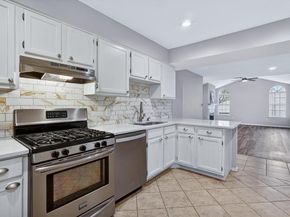 6120  Haley Lane , Fort Worth Texas 76132