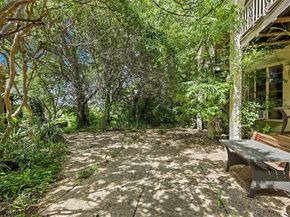 3304  Augusta Boulevard , Rockwall Texas 75087