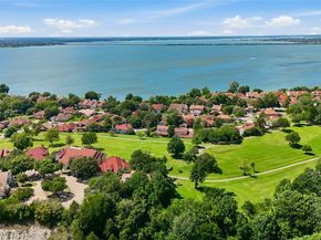 3304  Augusta Boulevard , Rockwall Texas 75087