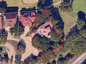 3304  Augusta Boulevard , Rockwall Texas 75087