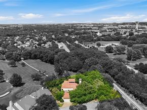3304  Augusta Boulevard , Rockwall Texas 75087