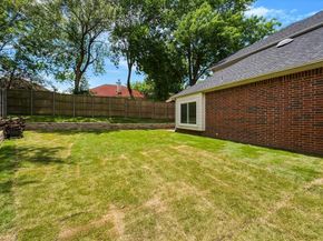 645  Channel Ridge Drive , Rockwall Texas 75087